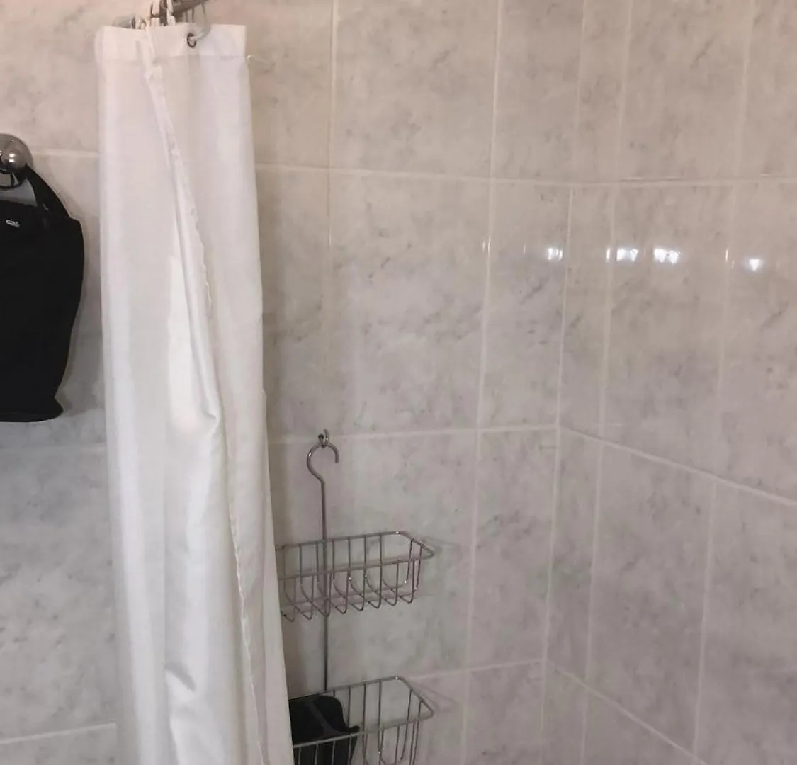 Casa de Férias Spa - Casa Do Avo Beselga Santo Amaro